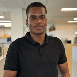 Frantz Jumeau
